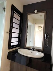 Pandan Valley (D21), Condominium #586152951